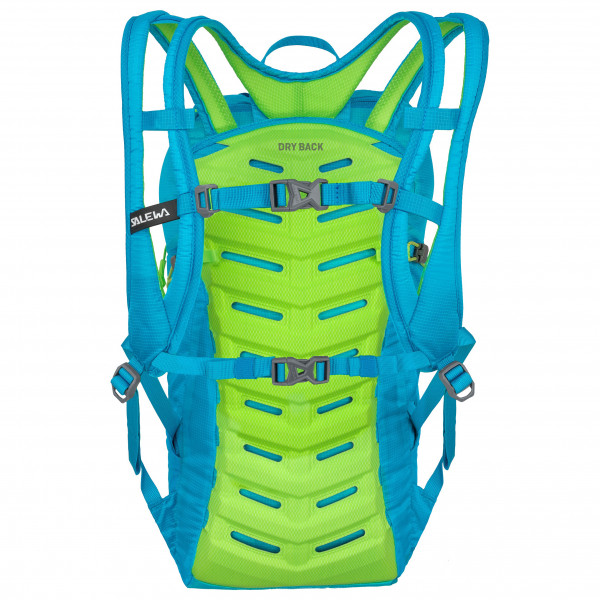 Salewa - Ultra Train 14 - Trailrunningrucksack