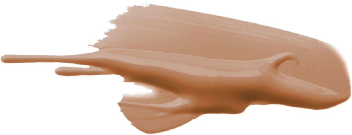 Foundation Hyaluron Liquid 05 Natural Beige, 30 ml