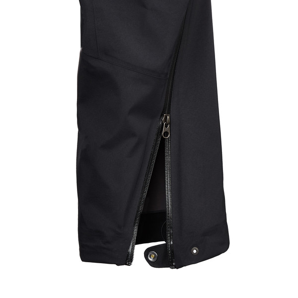 BETA PANT MEN' S Herren - Hardshellhose