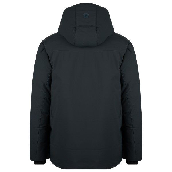 Save the Duck - Phrys - Parka