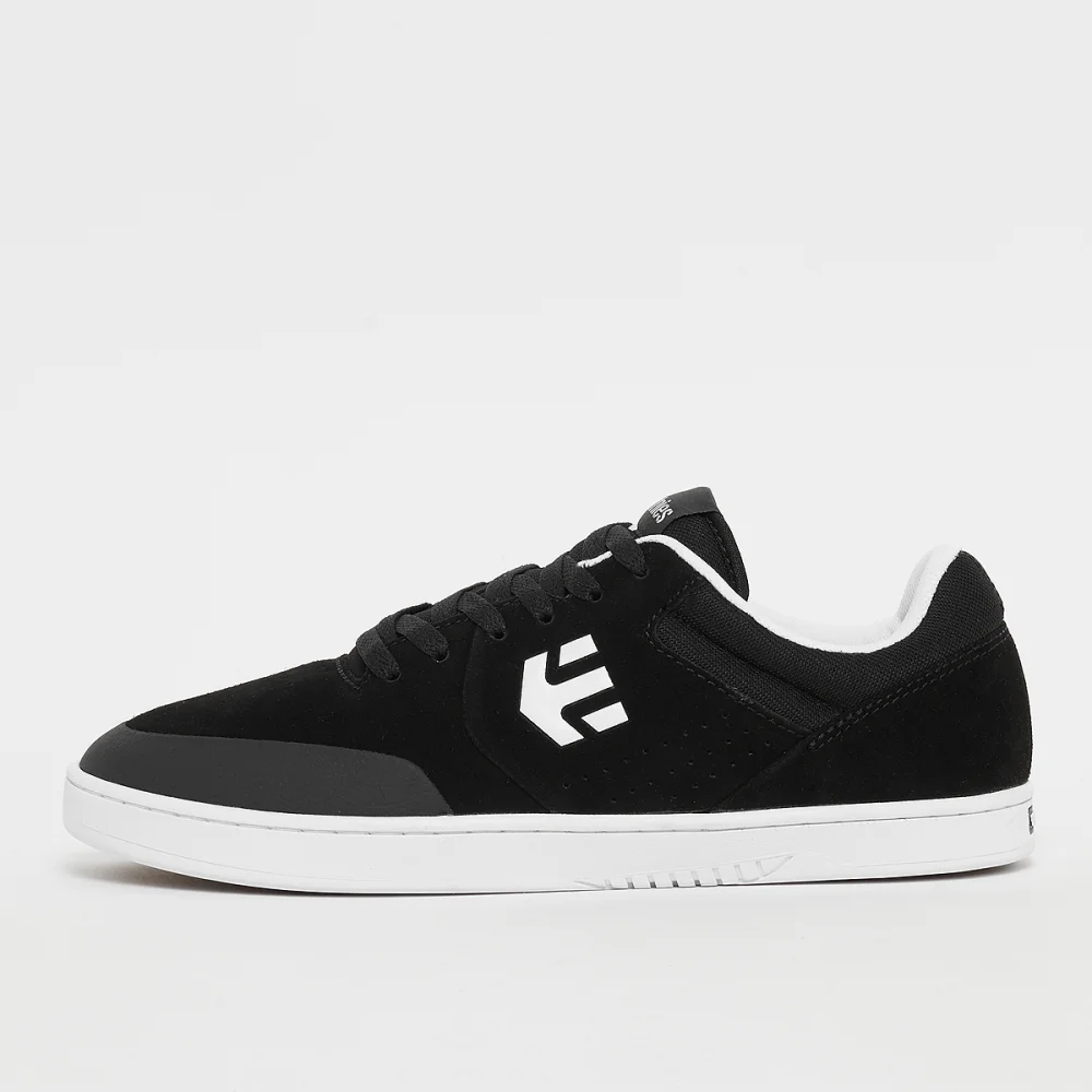 Etnies Marana 4101000403-984 / schwarz