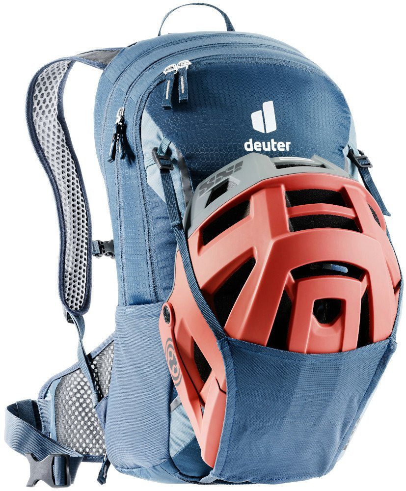 deuter Rucksack