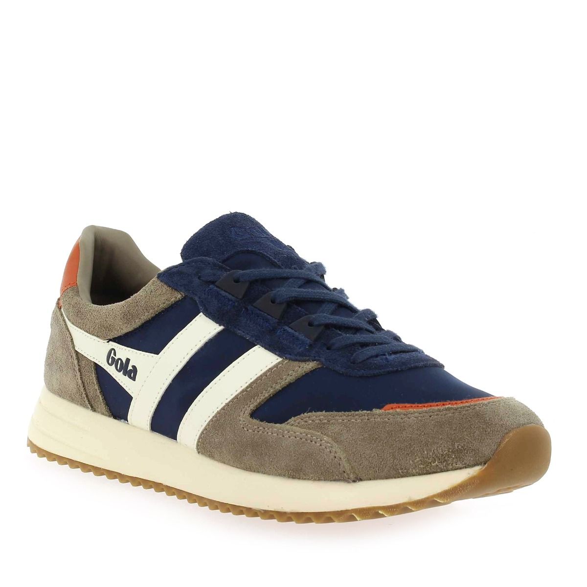 Gola  CHICAGO CMB 340 - Marine kaki