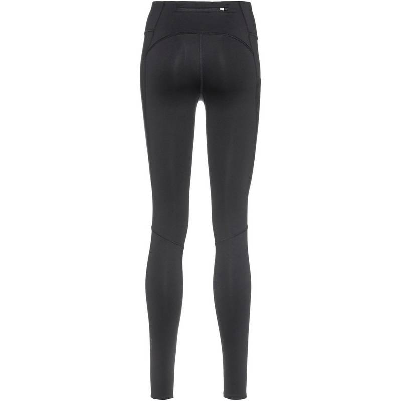 On PERFORMANCE TIGHTS Lauftights Damen