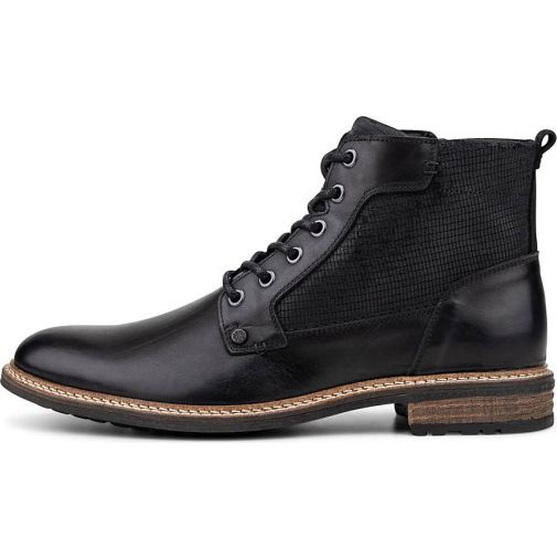 COX Stiefeletten (schnürbar)