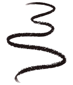 Maybelline Tattoo Liner Eyeliner Eyeliner-1 Stk