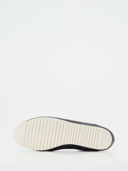 Sneaker-26611090195 Hassia