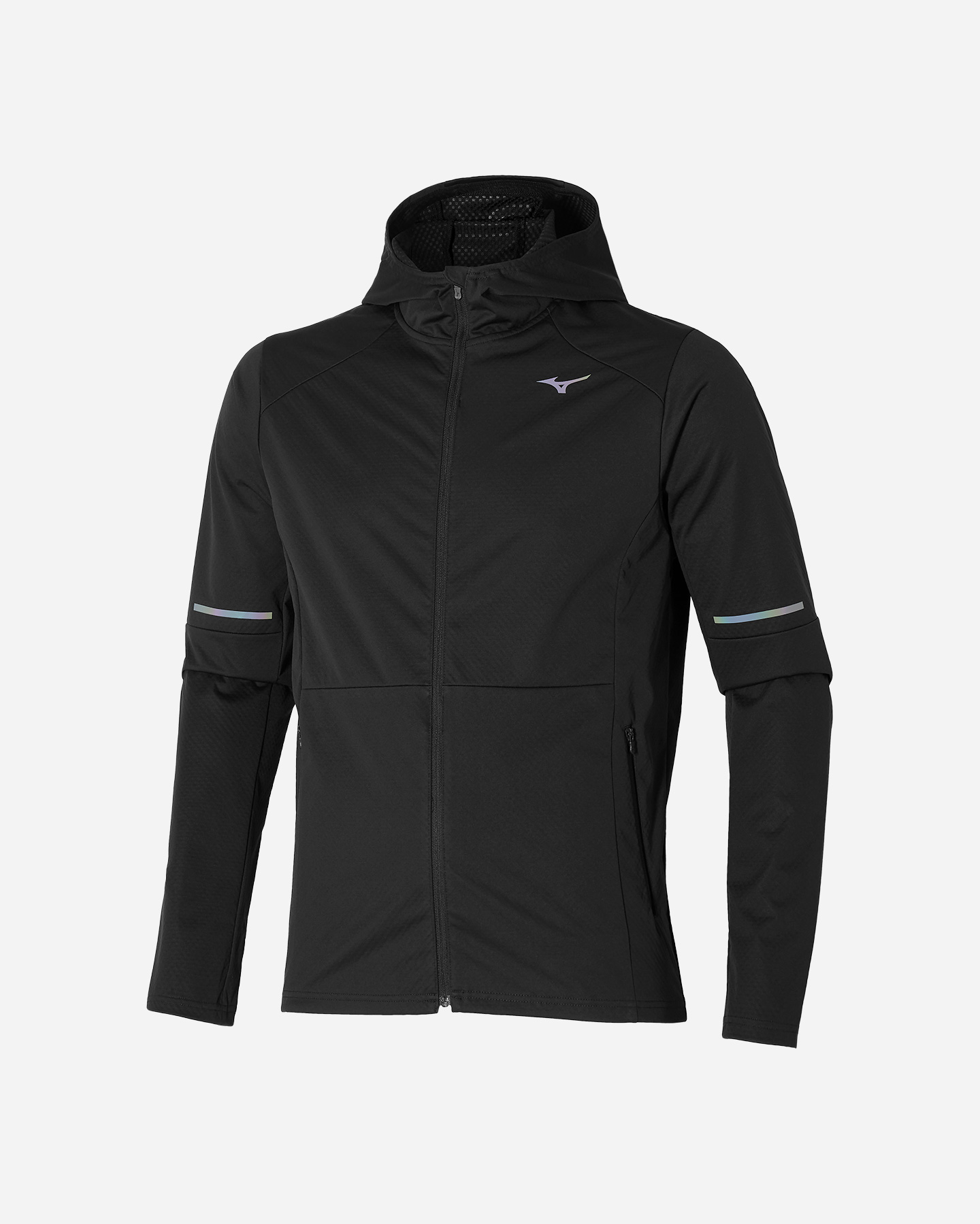 Bežecké topánky Giacca Mizuno Thermal Charge M J2GEB503-09