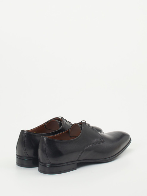 Schnürschuh-46100091214 Konstantin Starke