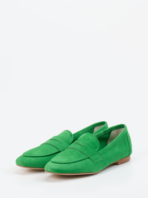 Slipper-15116590027 Andrea Puccini