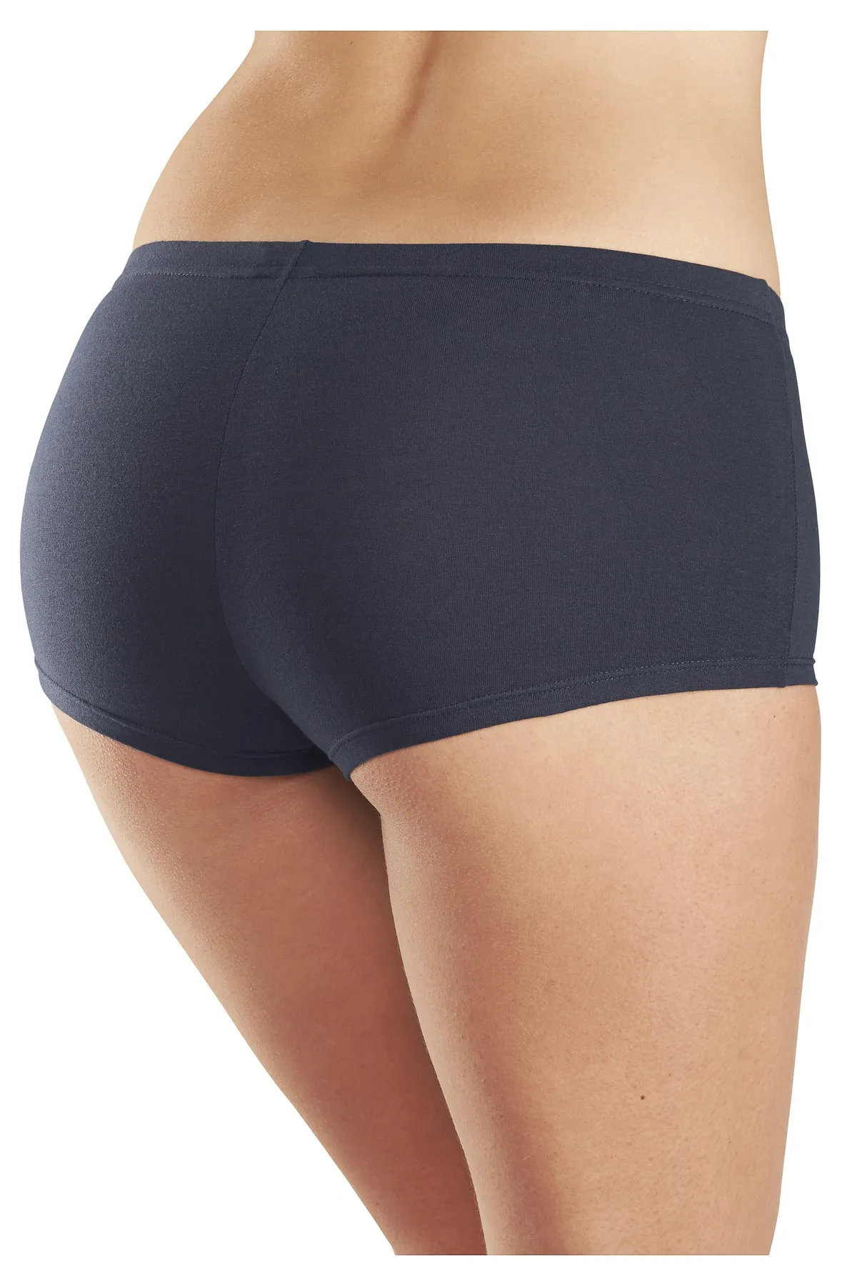 HIS  H.I.S Pantys (5 Stück)