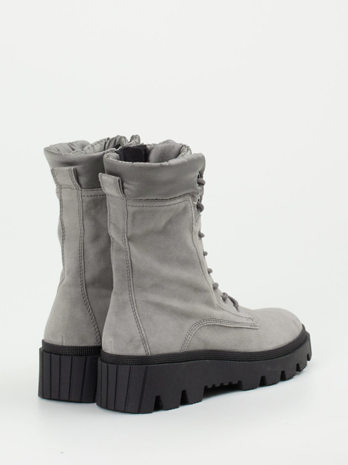 Schnürstiefelette-17254590007 Gabor