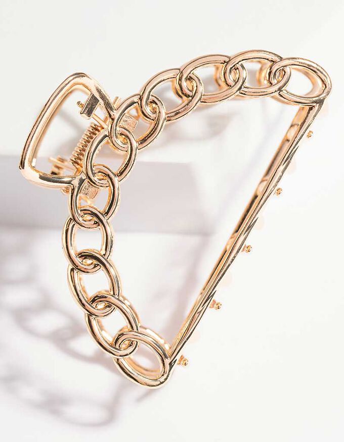 Haarschmuck