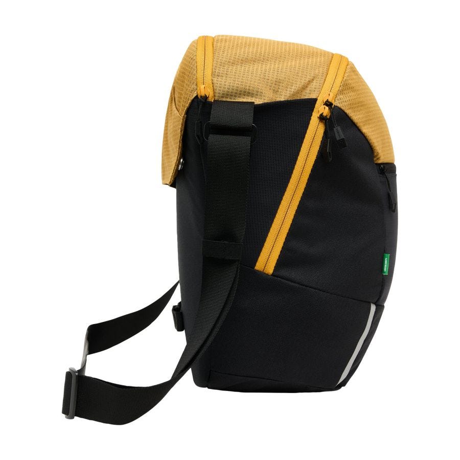 Cycle L Messenger Fahrradtasche