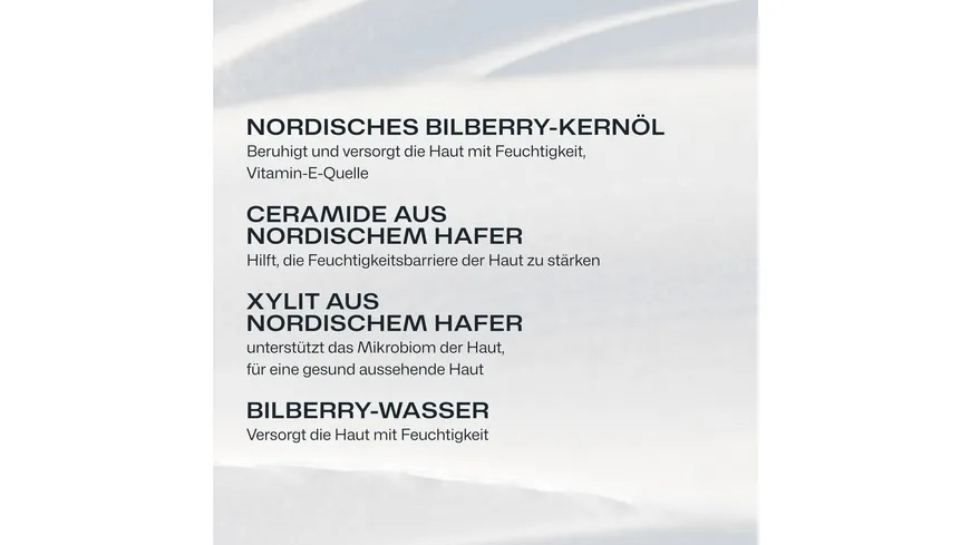 Lumene Nordic Sensitive Weightless Moisturizer 50 ml
