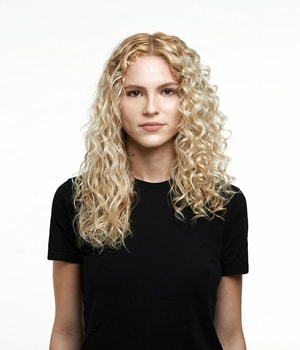ghd curve thin wand Lockenstab-1 Stk
