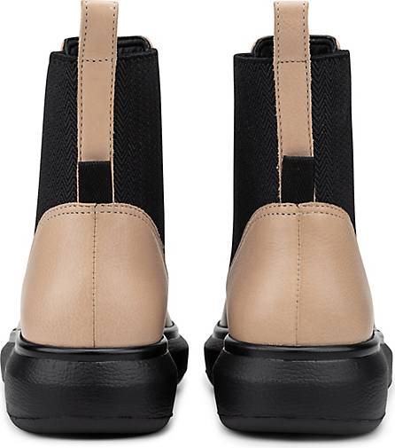 Another A Stiefeletten (flach)