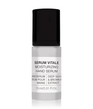 Alessandro Spa Serum Vitale Handgel-15 ml