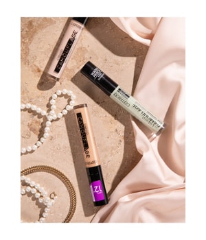 CATRICE Liquid Camouflage Concealer-5 ml