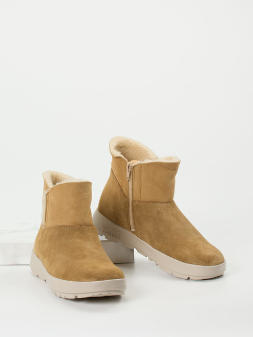 Stiefelette-28563590001 Think