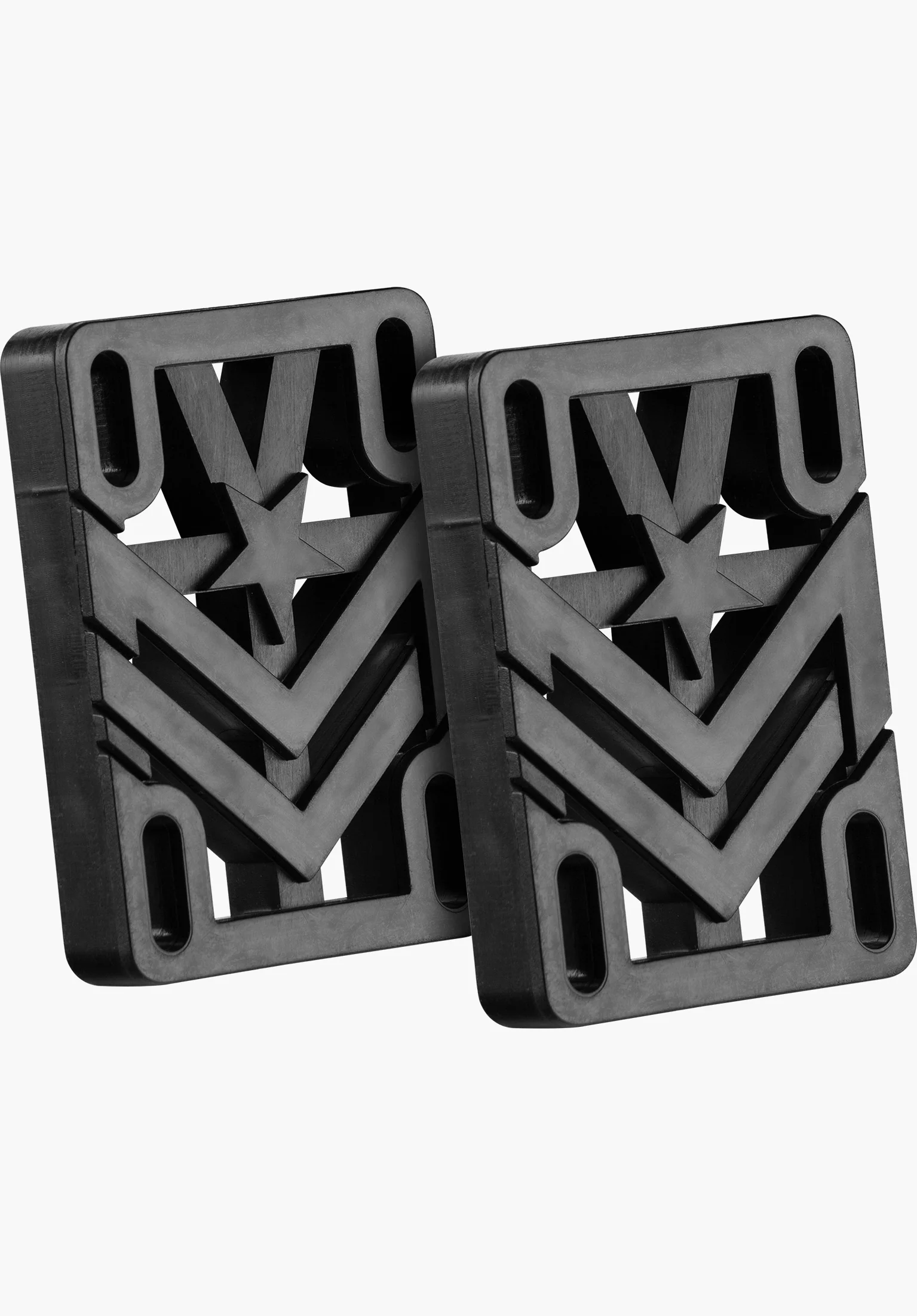 1/2' Riser Universal