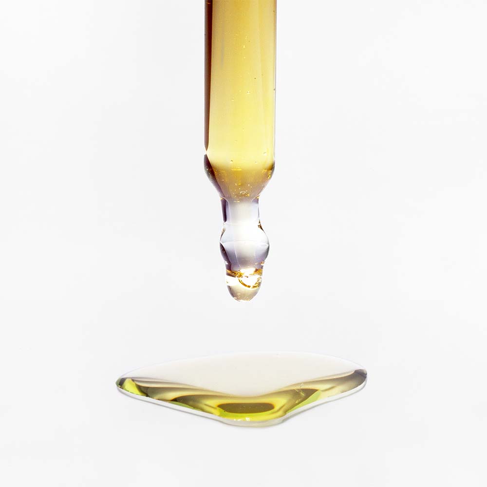 MÁDARA Vitamin E Konzentrat 17,5 ml