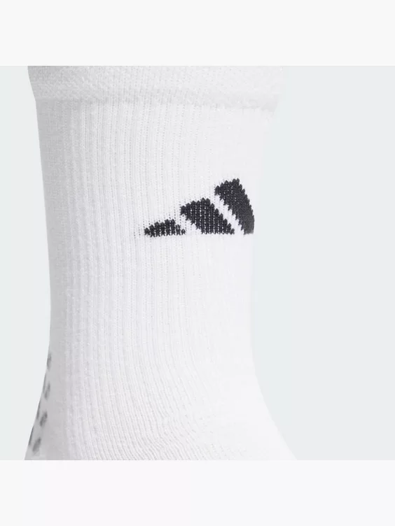 adidas adidas Football Performance Crew Socken
