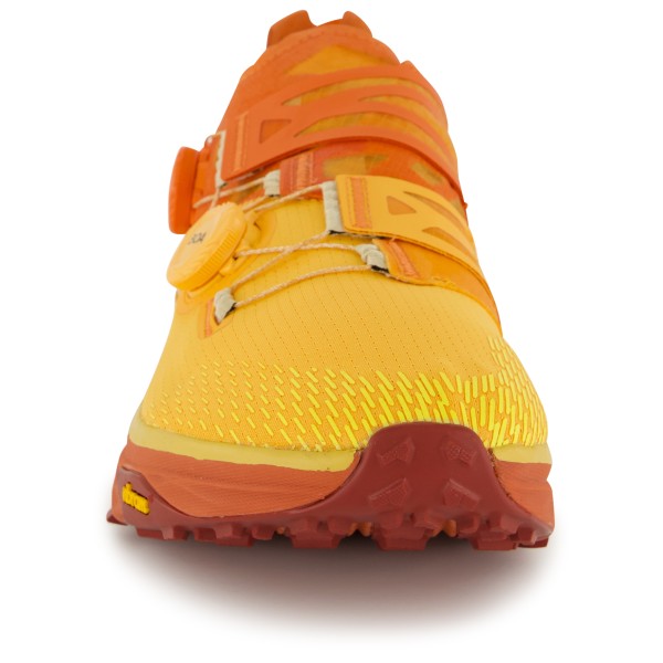 Altra - Mont Blanc Boa - Trailrunningschuhe