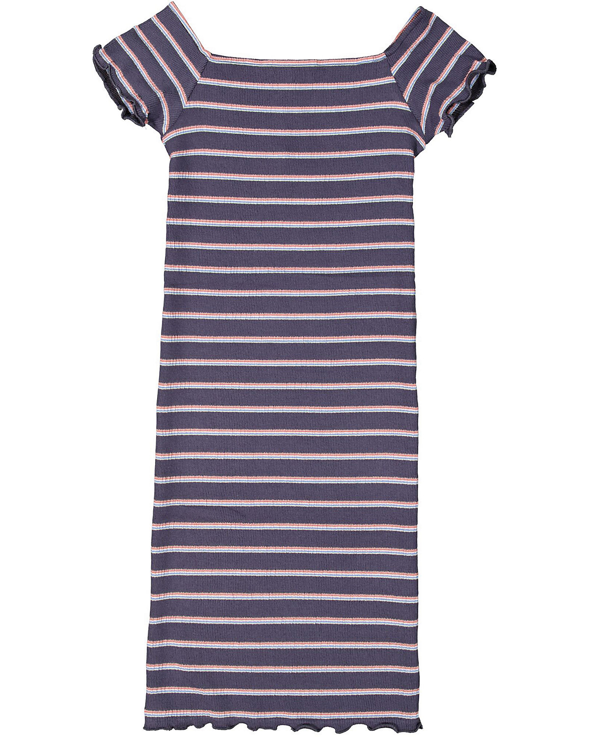 Kinder Jerseykleid
