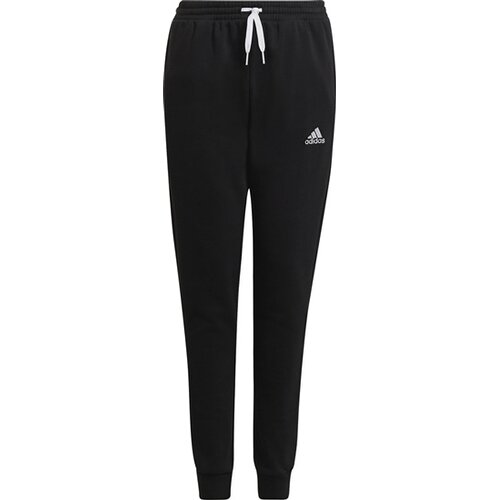 KINDER SPORTHOSE ENTRADA 22