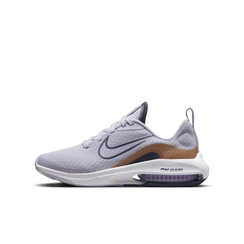 Nike Air Zoom Arcadia 2 DM8491-500 / lila