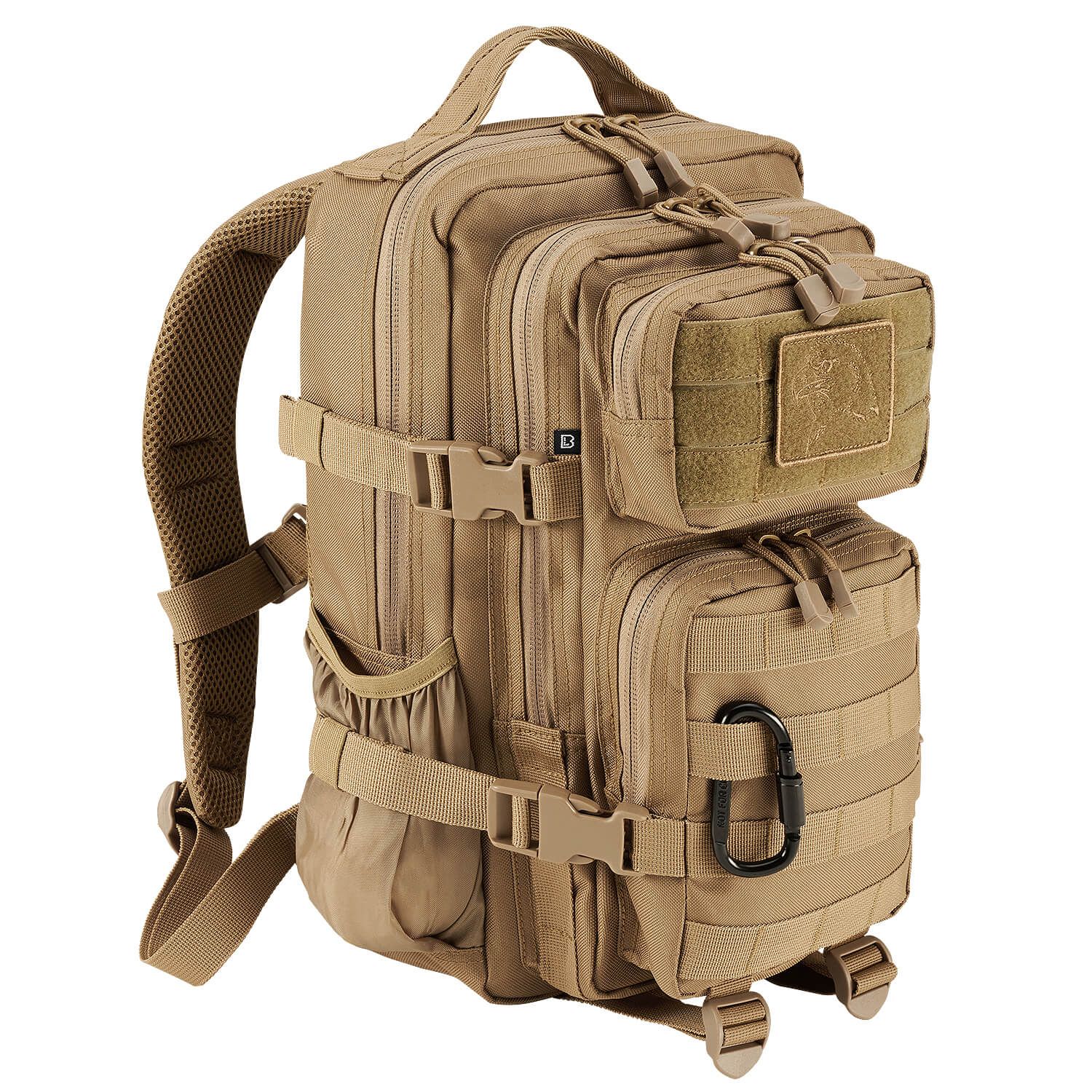 Kids US Cooper Backpack