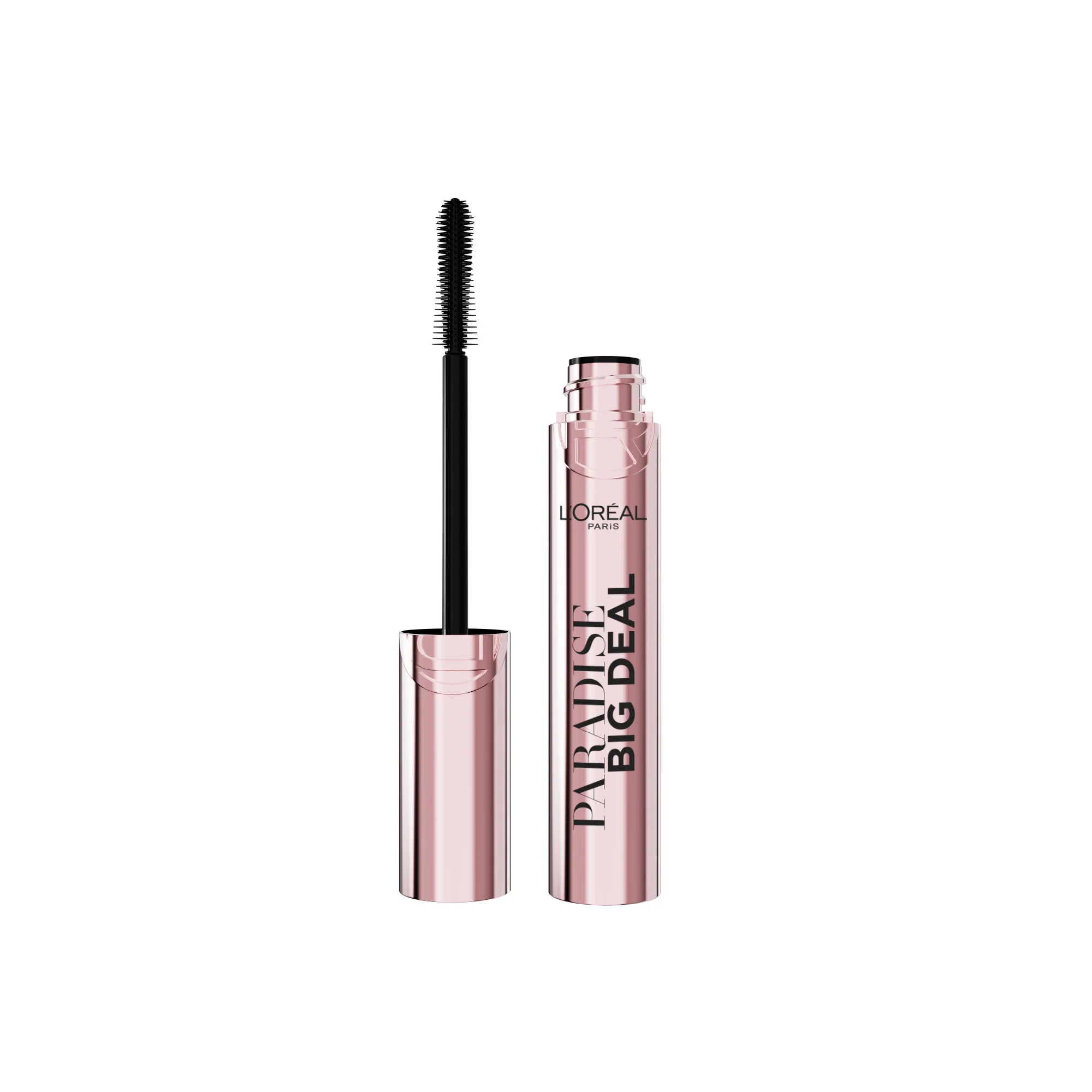 Occhi Paradise - Rimel Big Deal - Rimel