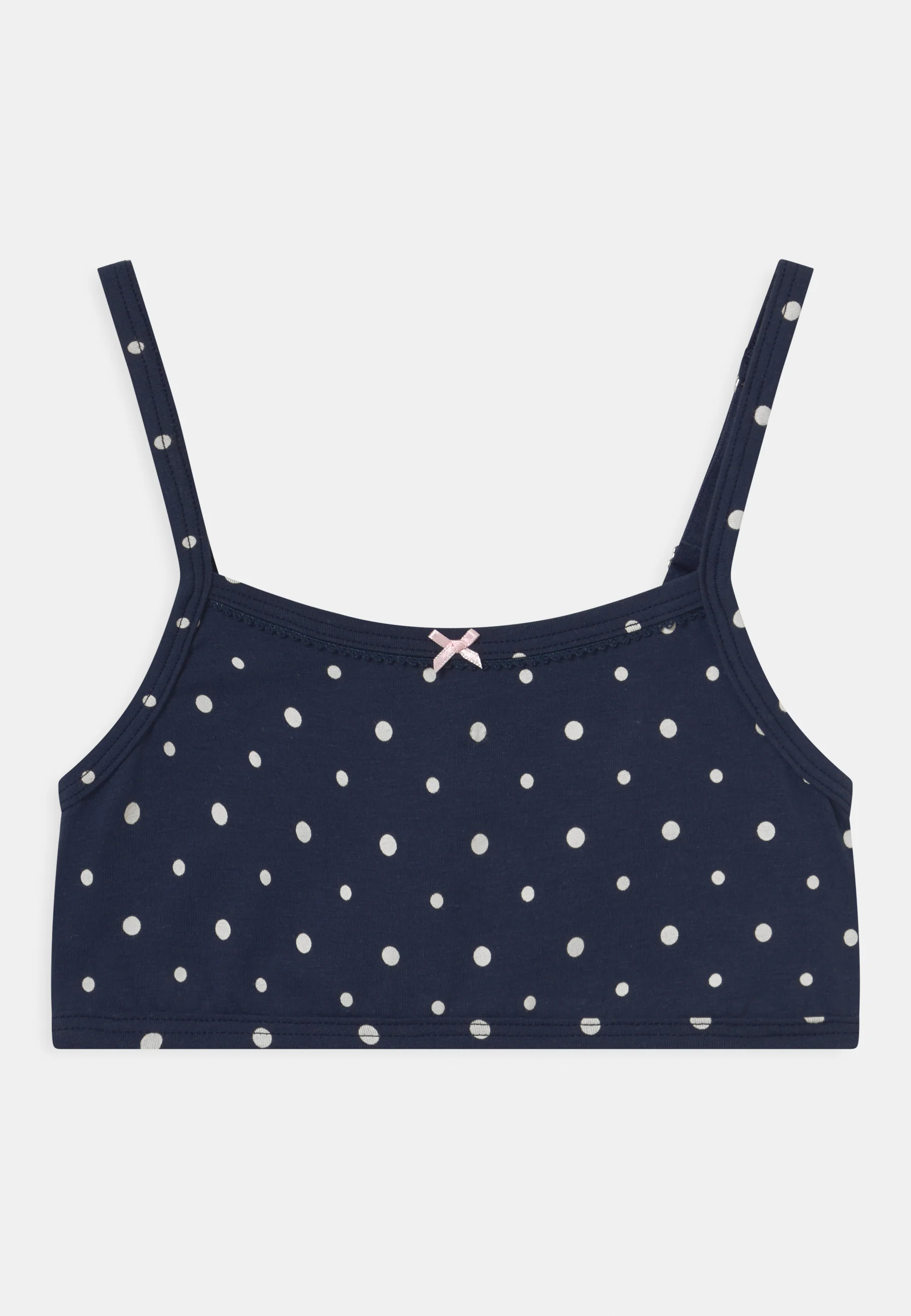 Sanetta TEENS 2 PACK - Bustier