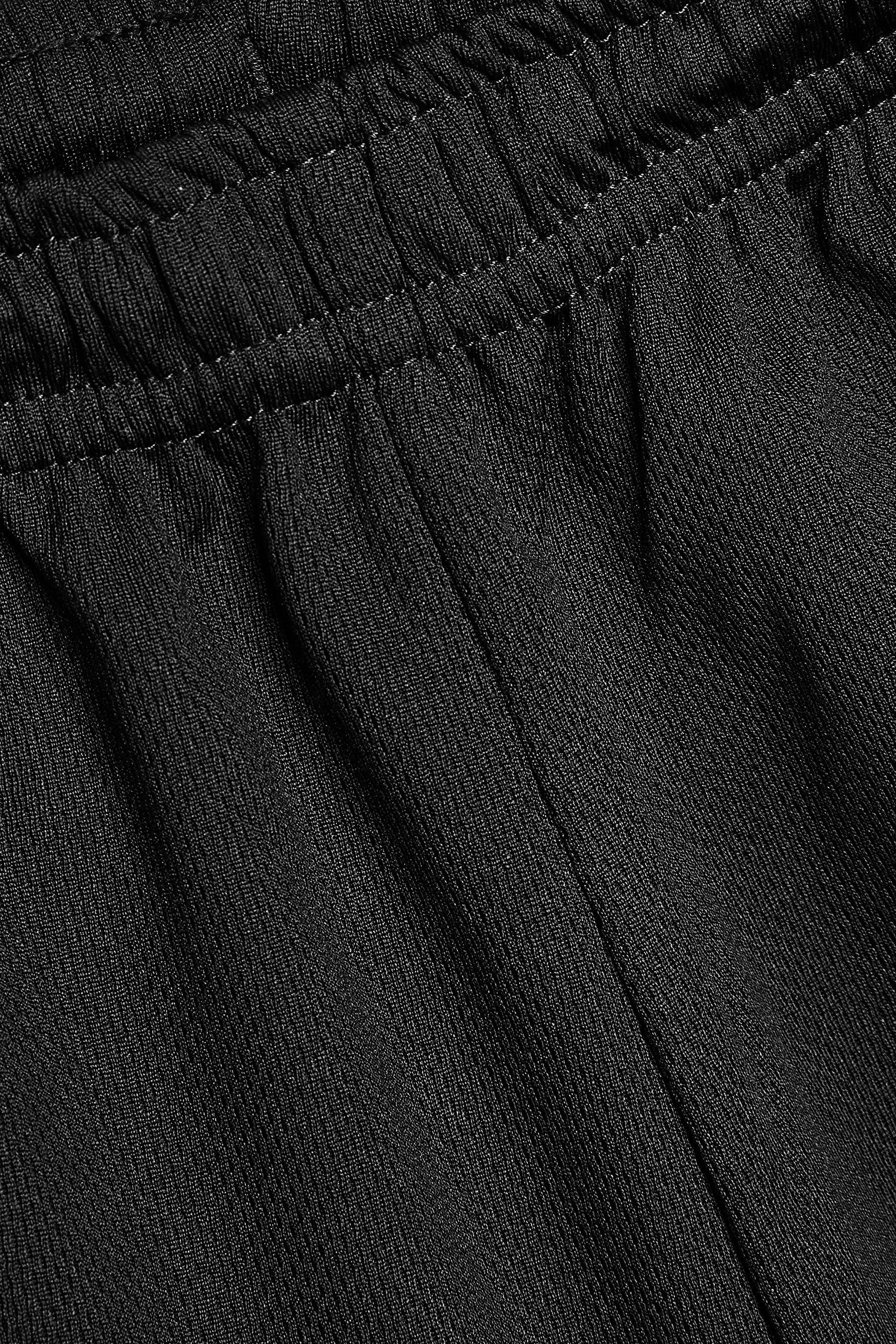 Next Shorts Fußballshorts (1-tlg)