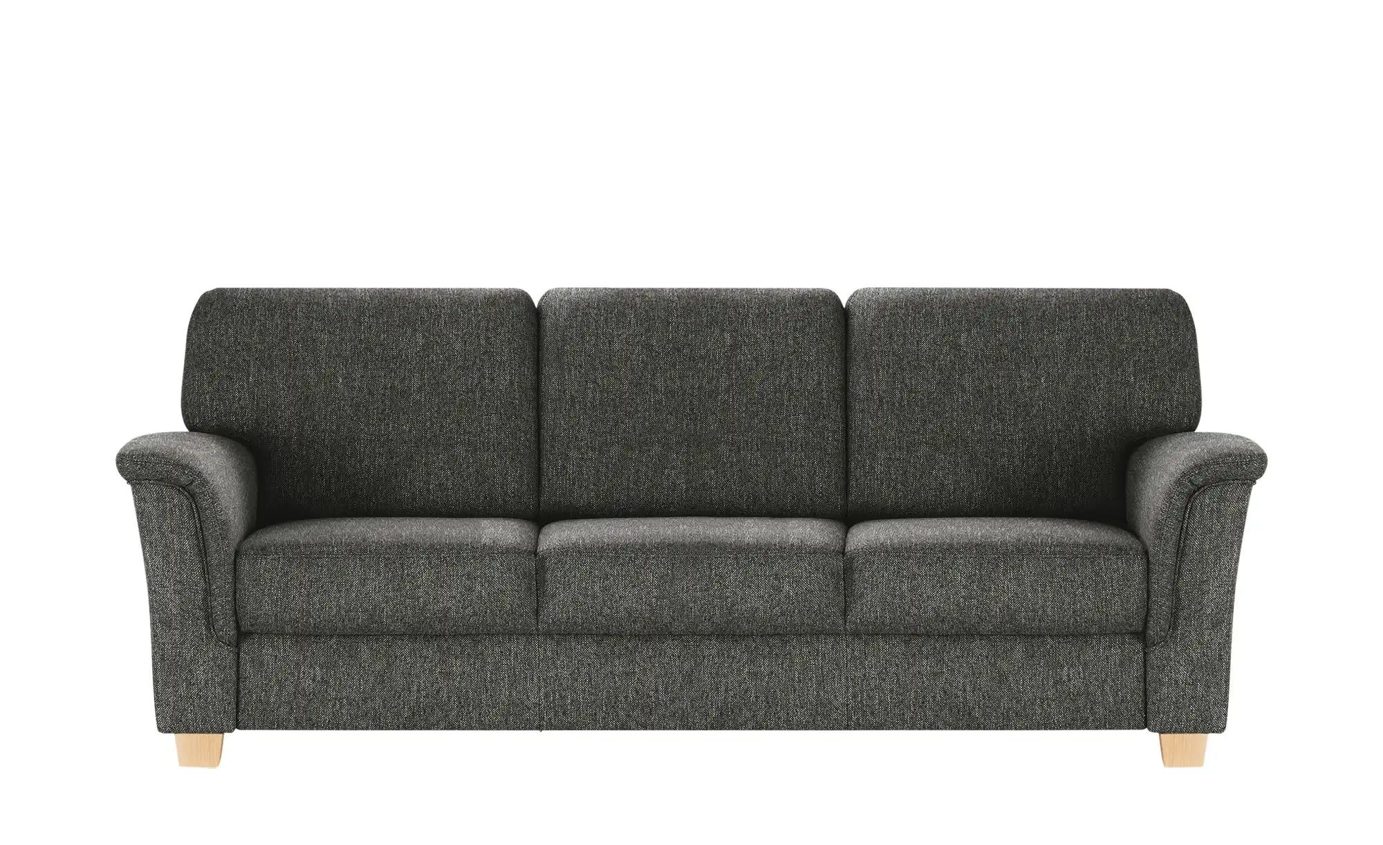 smart Sofa