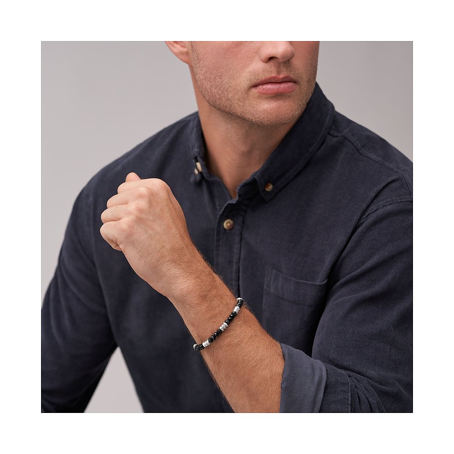 Fossil Armband JEWELRY