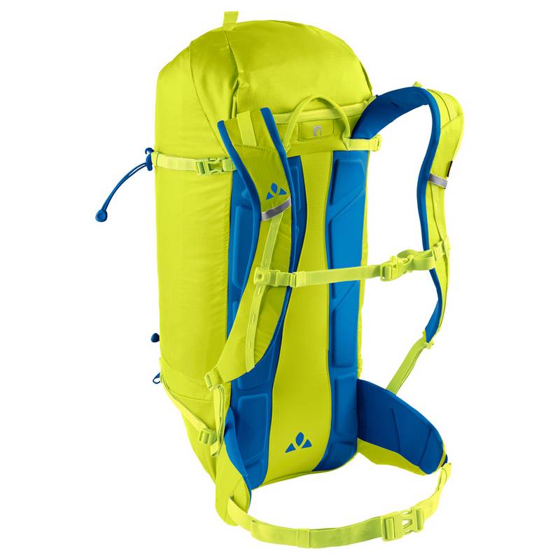 VAUDE Rupal Light 28 Daypack