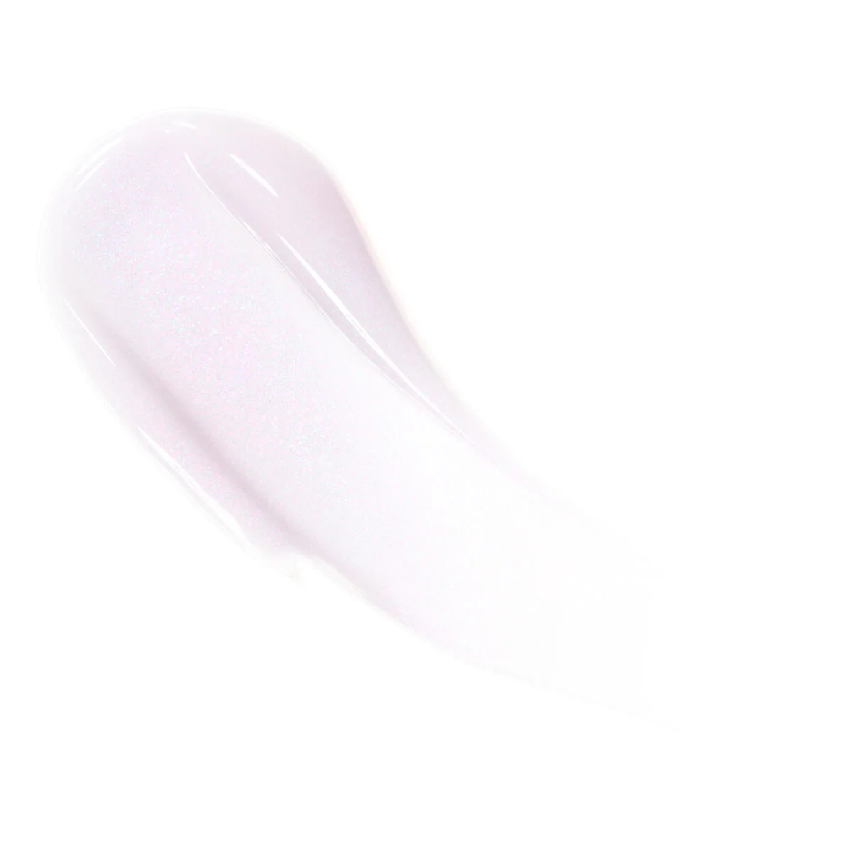 Brillo labial Dior Addict Lip Maximizer - Brillo y voluminizador de labios