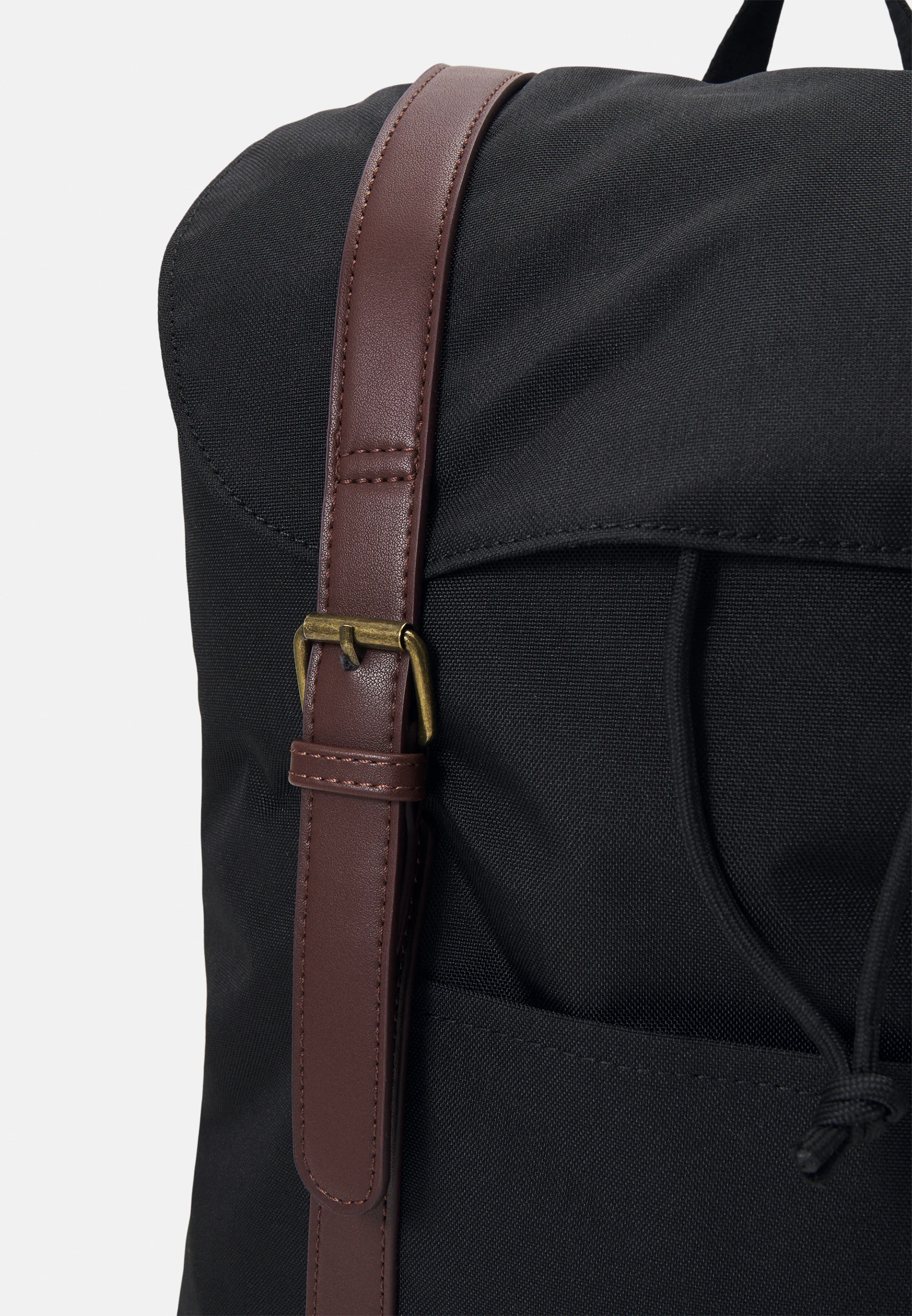 Pier One UNISEX - Mochila