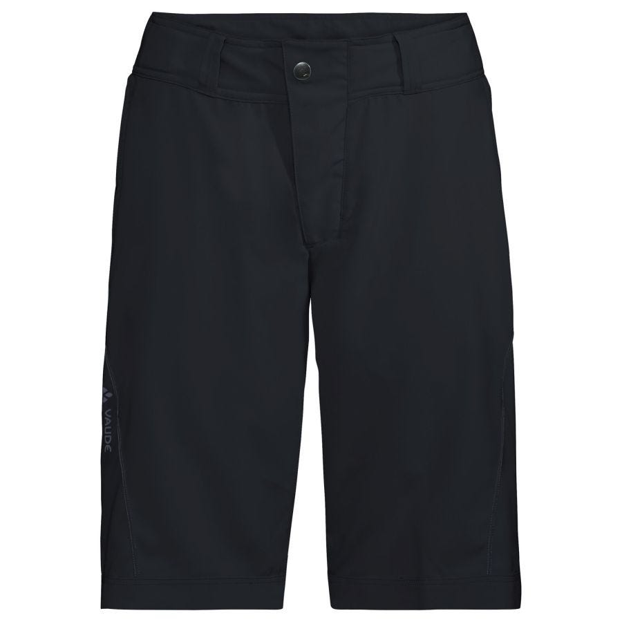 Ledro Radhose Damen