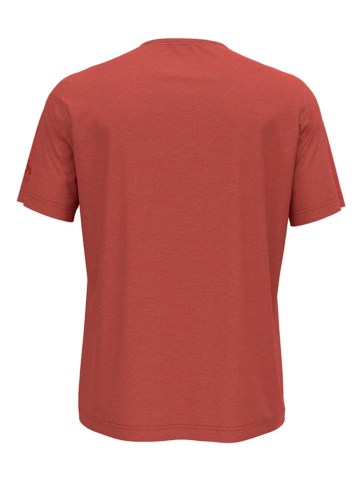 Odlo Funktionsshirt 