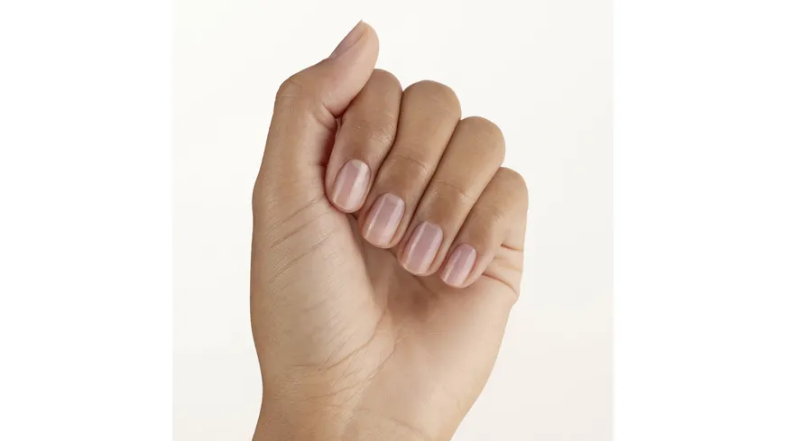 essence THE EXTREME NAIL HARDENER 8 ml