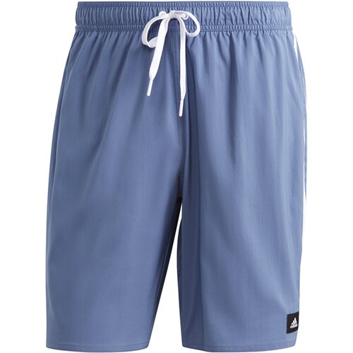 HERREN SHORTS 3-STREIFEN CLX