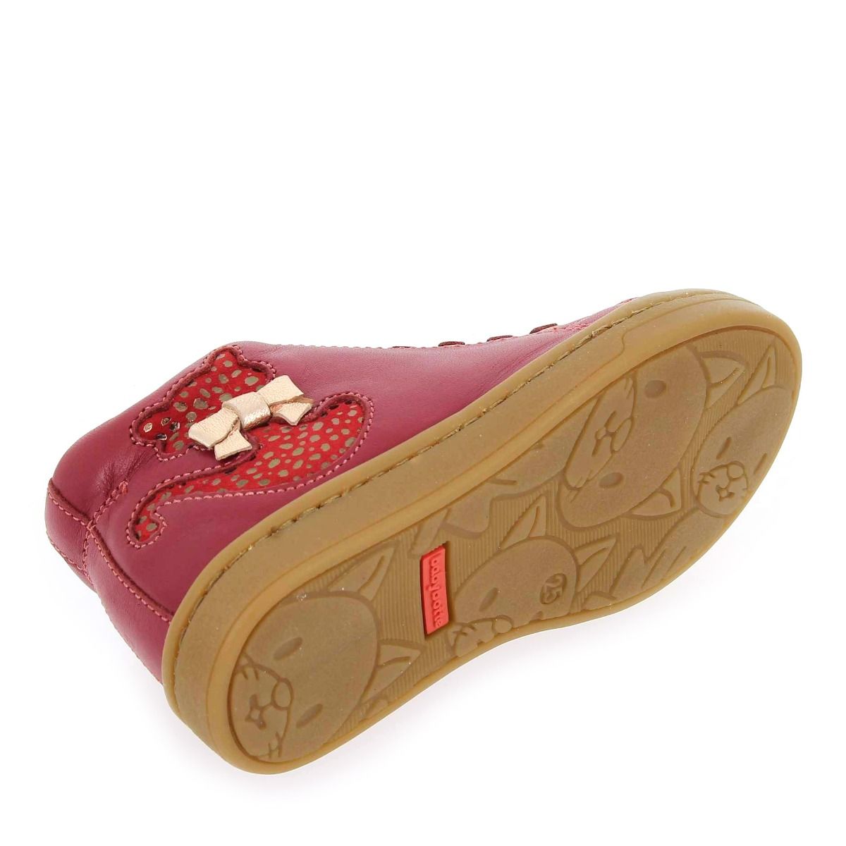 Babybotte  ANILA - Bordeaux