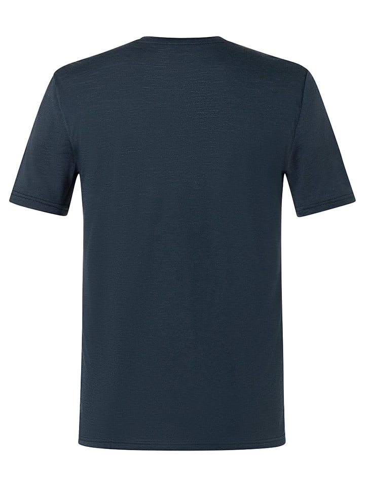 super.natural Funktionsshirt 