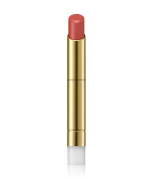 Sensai Colours Contouring Lipstick Refill Lippenstift-2 g