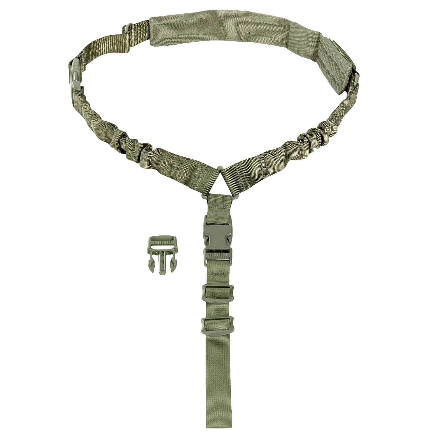 TT Single Multipurpose Sling