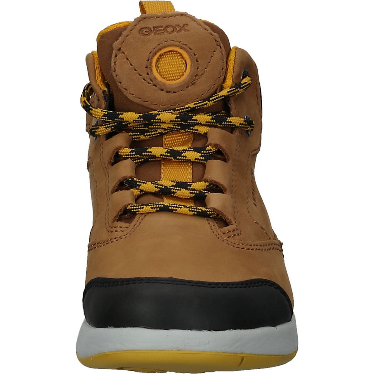 Sneaker Halbschuhe