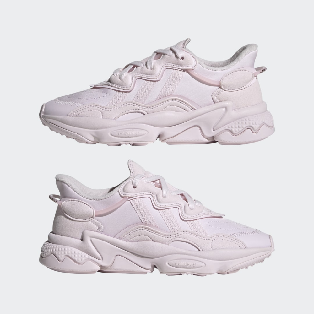 adidas OZWEEGO GW8060 / pink